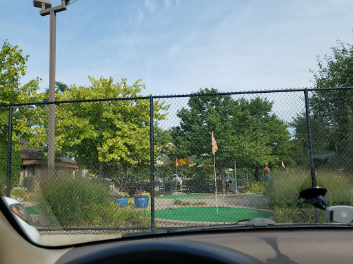 Water Park «Cascade Bay Water Park», reviews and photos, 1360 Civic Center Dr, Eagan, MN 55122, USA