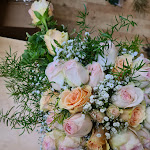 Photo n° 4 de l'avis de Soukina.L fait le 08/03/2022 à 16:03 pour Promofleur / Flower World - Fleuriste - Jardinerie à Montataire