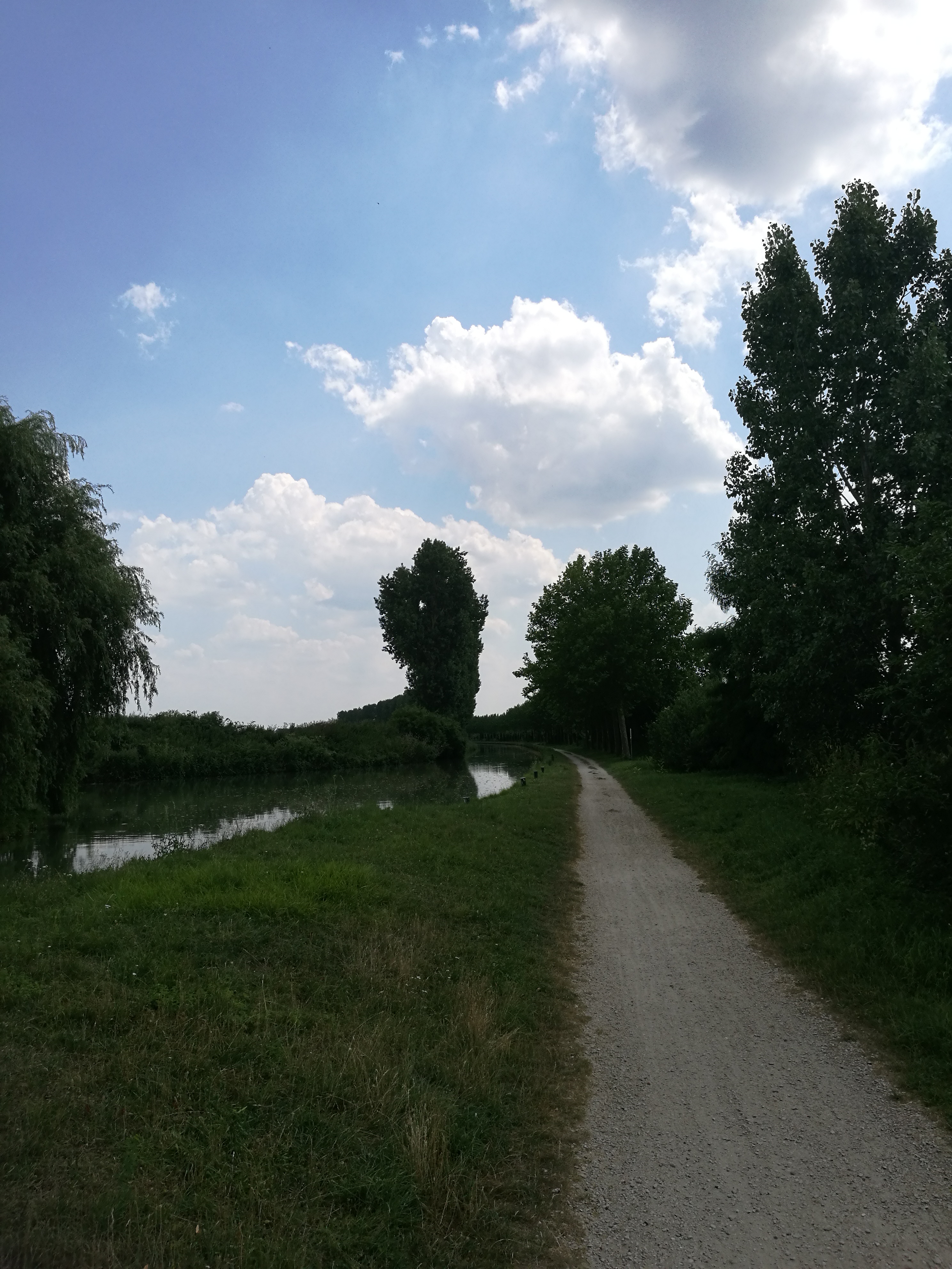 Photo n° 5 de l'avis de Bourdin.n fait le 15/07/2018 à 15:03