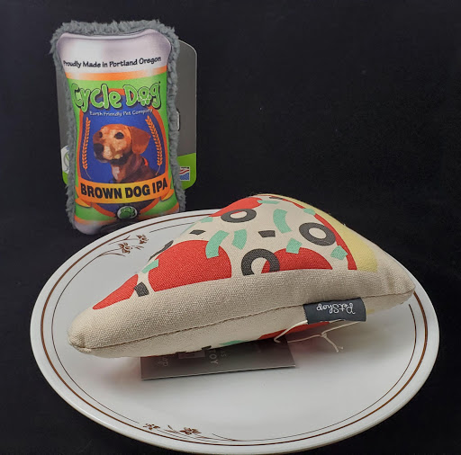 Pet Store «For Healthy Pets!», reviews and photos, 5165 Atlanta Hwy, Montgomery, AL 36109, USA