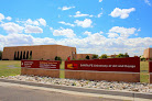 Santa Fe University Of Art And Design
