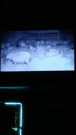 Live Music Venue «The Analog Cafe and Theater», reviews and photos, 720 SE Hawthorne Blvd, Portland, OR 97214, USA