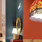 Photo n°2 de l'avis de Sara. fait le 08/08/2023 à 19:25 sur le  ViVi - Piazza Venezia à Rome