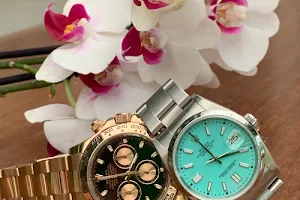 RCwatches image