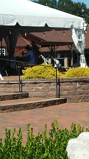 Winery «Villa Antonio Winery», reviews and photos, 3660 Linhorst Rd, Hillsboro, MO 63050, USA