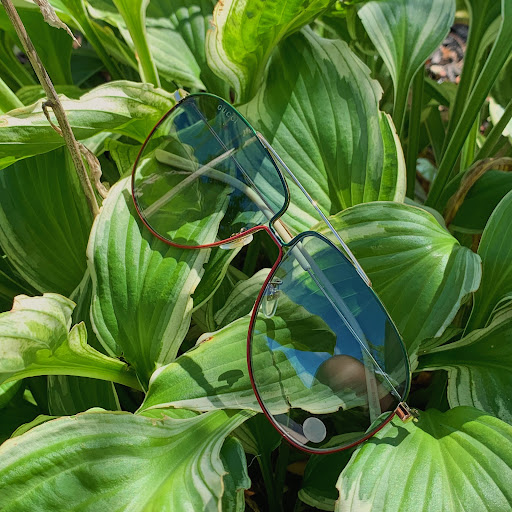 Optician «Visions By Victoria Rose», reviews and photos, 639 Veterans Rd W, Staten Island, NY 10309, USA