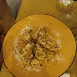 Photo n°7 de l'avis de RICCARDO.i fait le 24/02/2024 à 20:13 sur le  il Vinattiere Osteria con Cucina à Ascoli Piceno