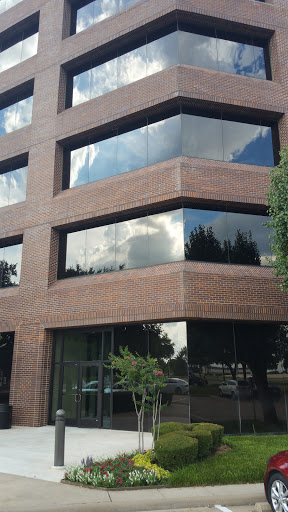 Bankruptcy Attorney «Richard Weaver & Associates», reviews and photos