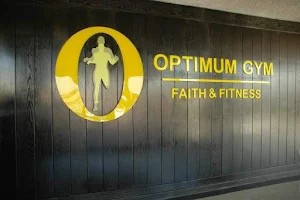 Optimum Gym image