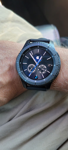 Electronics Store «Best Buy», reviews and photos, 400 26th Ave NW, Norman, OK 73069, USA