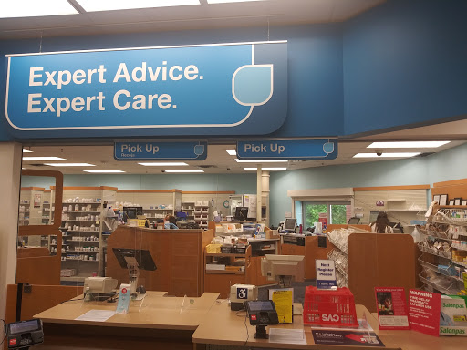 Drug Store «CVS», reviews and photos, 6540 Penn Ave S, Richfield, MN 55423, USA