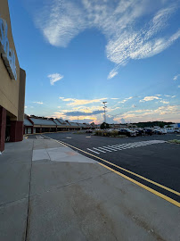 CLC Locksmiths - Photo 6 - Car repair in Cinnaminson, NJ, Philadelphia