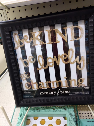 Craft Store «Hobby Lobby», reviews and photos, 6101 Calhoun Memorial Hwy q, Easley, SC 29640, USA