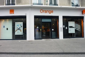 Boutique Orange Genève - Chambéry image