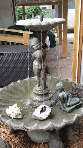 Hardware Store «Westmoreland Ace Hardware», reviews and photos, 6505 SE Milwaukie Ave, Portland, OR 97202, USA