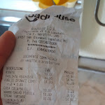 Photo n°1 de l'avis de ROMANZO. fait le 16/02/2020 à 16:17 sur le  Roadhouse Restaurant San Giovanni Lupatoto à San Giovanni Lupatoto