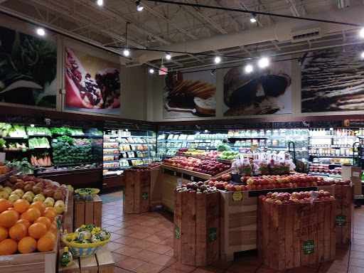 Grocery Store «The Fresh Market», reviews and photos, 13499 S Cleveland Ave, Fort Myers, FL 33907, USA