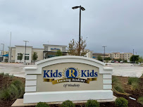 Kids 'R' Kids Learning Academy of Woodway - Photo 2 - Car repair in Woodway, TX, Waco
