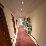 Photo n°14 de l'avis de Steven.a fait le 04/05/2022 à 17:56 sur le  Landhaus Wacker à Wenden