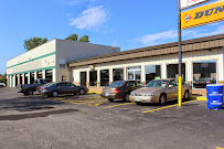 Independence Car Care Center - Photo 7 - Car repair in Rochester, NY, Rochester