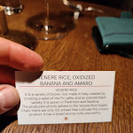 Photo n°6 de l'avis de Shimi.a fait le 27/05/2023 à 11:24 sur le  Local à Venice