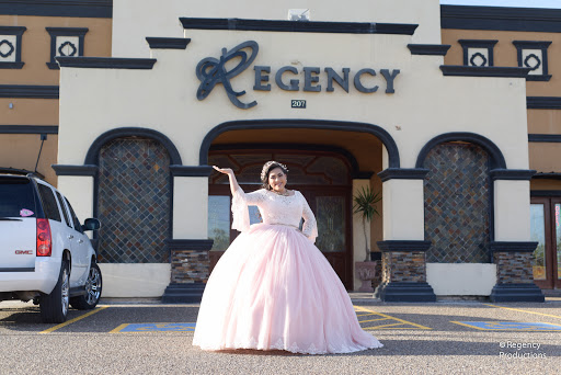 Banquet Hall «Regency Hall», reviews and photos, 207 E Ferguson Ave, Pharr, TX 78577, USA
