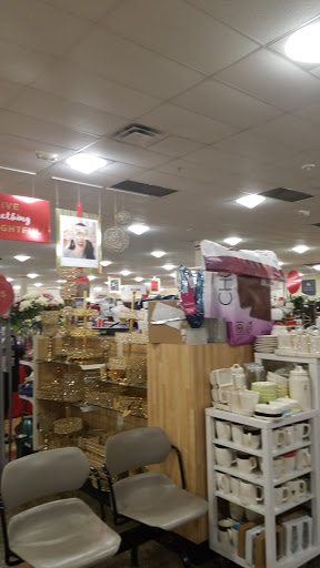 Department Store «HomeGoods», reviews and photos, 10813 Zelzah Ave, Granada Hills, CA 91344, USA