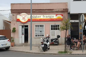 Mister Frango - Churrasqueira Take Way image