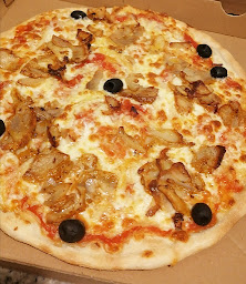 Photo n°16 de Family food carling à Carling ()