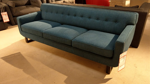 Furniture Store «Star Furniture Clearance Center», reviews and photos, 16515 North Fwy, Houston, TX 77090, USA