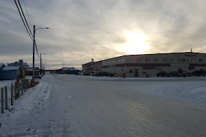 Northwest Arctic Heritage Center image