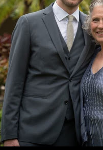 Indochino - Photo 7 - Car repair in Columbus, OH, Columbus