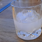 Photo n°1 de l'avis de Ian.o fait le 20/06/2023 à 11:37 sur le  Bar Lago à Pallanza