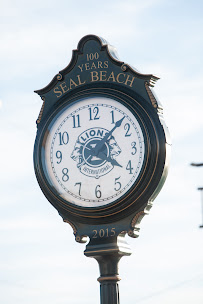 Swell Insurance Solutions - Photo 4 - Car repair in Seal Beach, CA, Long Beach