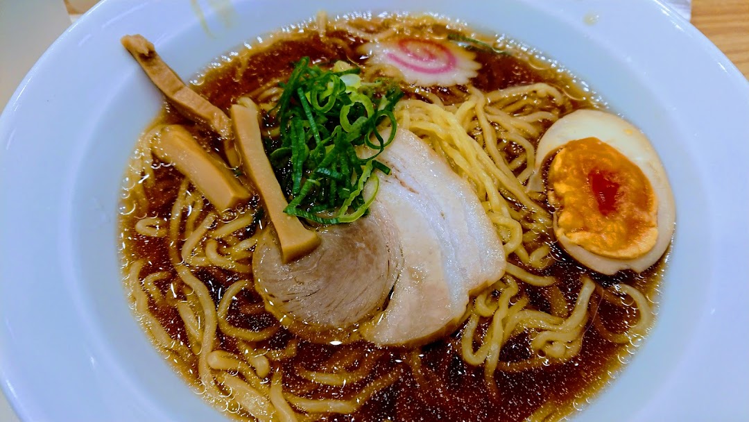 ポッポ大宮宮原店 市内でさいたま市