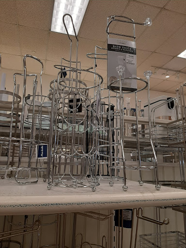 Clothing Store «Ross Dress for Less», reviews and photos, 9801 Chapman Ave, Garden Grove, CA 92841, USA