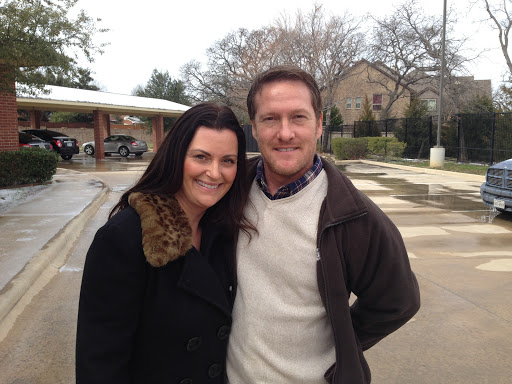 Real Estate Consultant «Jeff Hahn - Keller Williams Realty», reviews and photos, 546 E Sandy Lake Rd, Coppell, TX 75019, USA