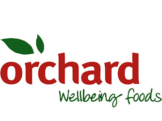 Orchard Manufacturing Co Pty Ltd.