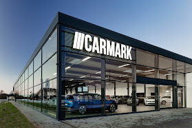 Carmark