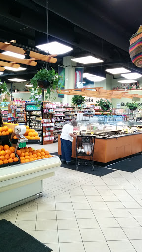 Natural Foods Store «Lassens Natural Foods & Vitamins», reviews and photos, 4071 E Main St, Ventura, CA 93003, USA