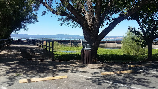 Supermarket «Lakeview Supermarket & Deli», reviews and photos, 6084 State Hwy 20, Lucerne, CA 95458, USA