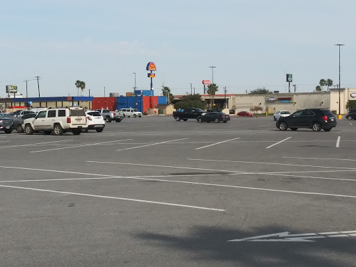 Department Store «Walmart Supercenter», reviews and photos, 1801 W Lincoln St, Harlingen, TX 78552, USA