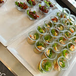 Photo n°2 de l'avis de Edi.h fait le 18/05/2023 à 13:53 sur le  MoselsternHotel Brixiade & Triton Cochem à Cochem