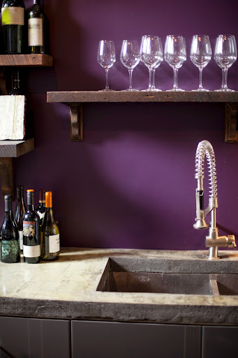 Wine Store «The Wine Spot», reviews and photos, 2271 Lee Rd, Cleveland Heights, OH 44118, USA