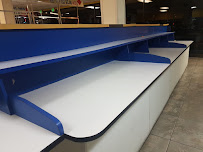 JMP Coin Laundry - Photo 6 - Car repair in Santa Ana, CA, Anaheim