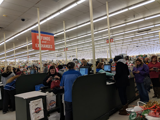 Craft Store «Hobby Lobby», reviews and photos, 4105 Lebanon Pike, Hermitage, TN 37076, USA