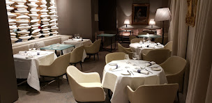 Photo n°48 de Restaurant de Sers à Paris ()