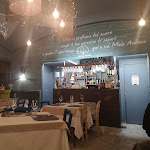 Photo n°1 de l'avis de Frice.o fait le 25/01/2023 à 05:35 sur le  Pep's Fish House à Trieste