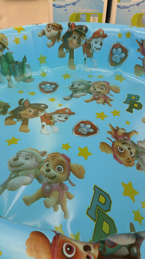 Discount Store «Big Lots», reviews and photos, 2815 Capital Mall Dr SW, Olympia, WA 98502, USA