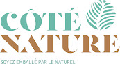 COTE NATURE Loriol-sur-Drôme